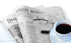 新鄉(xiāng)市恒潤(rùn)機(jī)電有限公司2024年度固體廢物產(chǎn)生單位信息公示